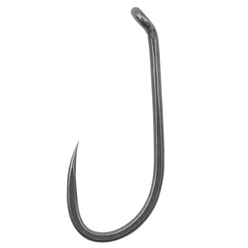 Longshank Beaked Barbed-13