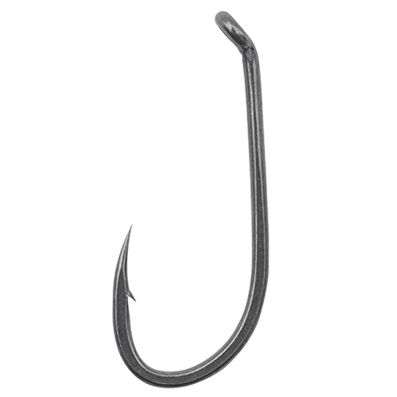 Longshank Beaked Barbed-6