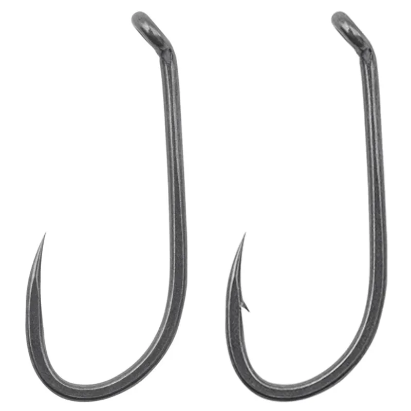 Longshank Beaked Barbed