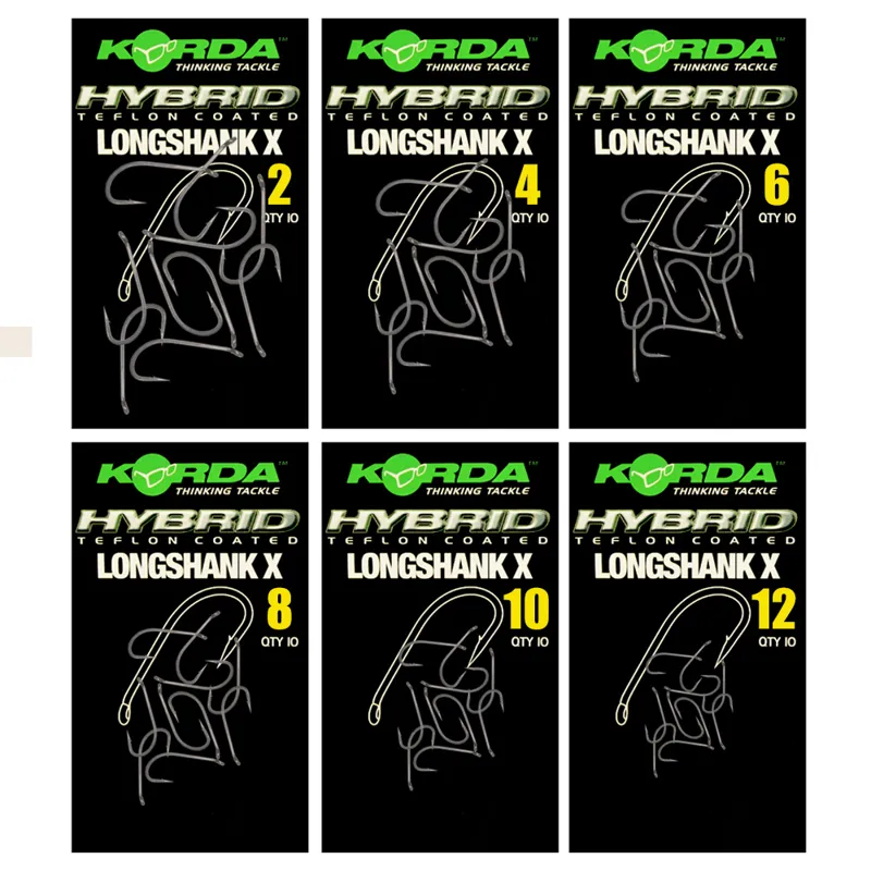 Longshank X Barbed-1