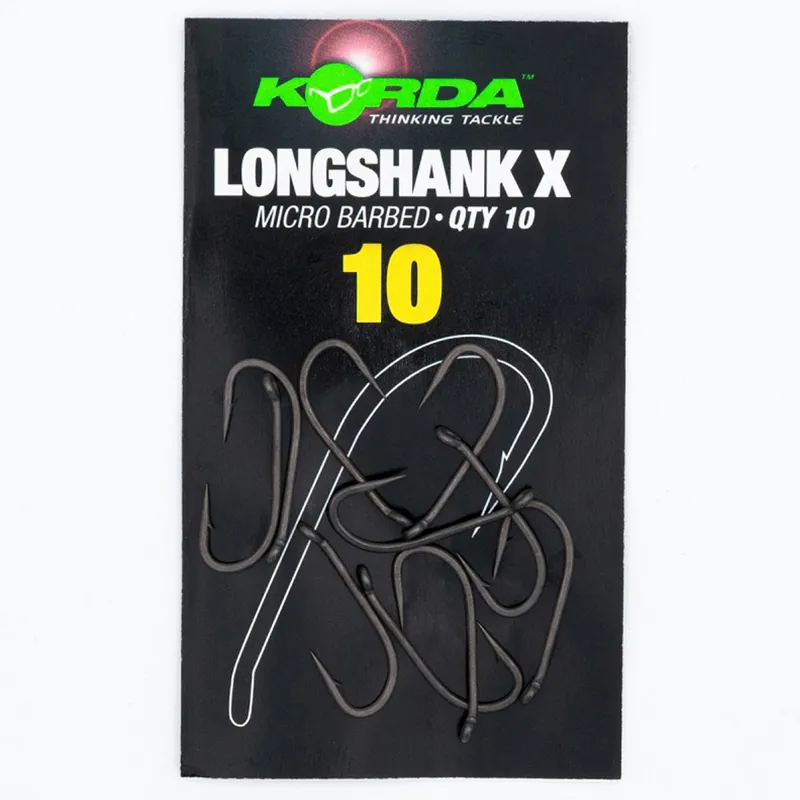 Longshank X Barbed-3