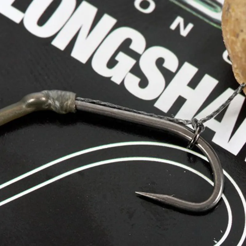Longshank X Barbed-7