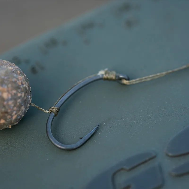 Loop Braid 20lb-5