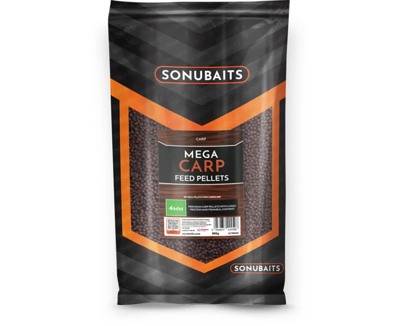 MEGA CARP PELLETS-1