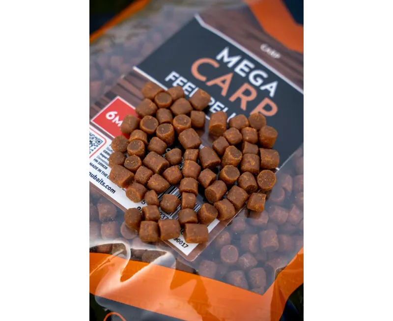MEGA CARP PELLETS-2