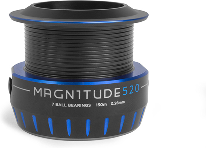 Magnitude Reels-2