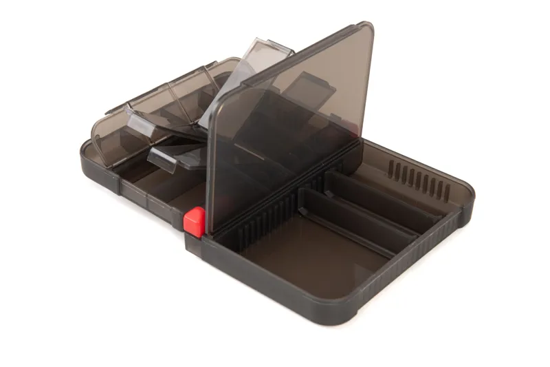 Medium Full Compartment Accessory Box-1