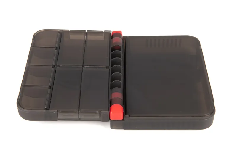 Medium Full Compartment Accessory Box-2
