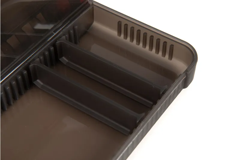 Medium Full Compartment Accessory Box-3