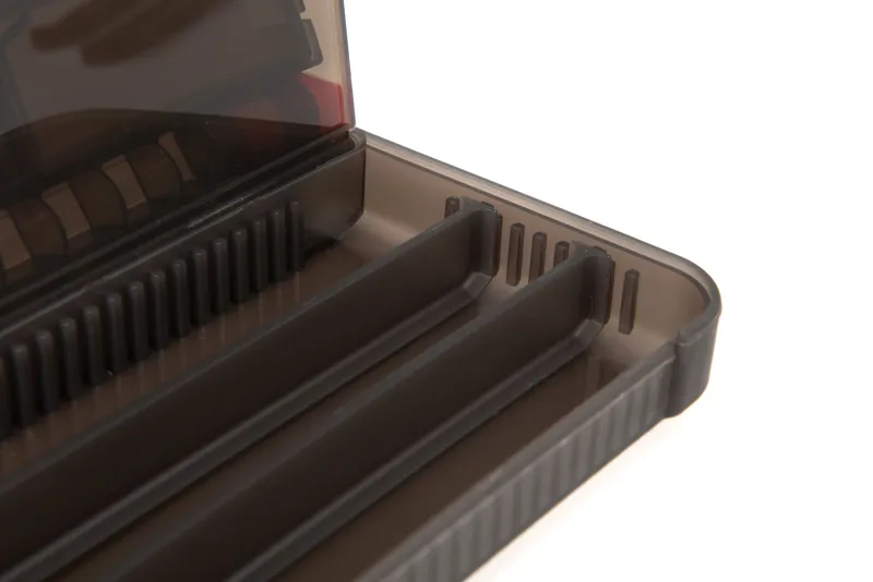 Medium Full Compartment Accessory Box-4