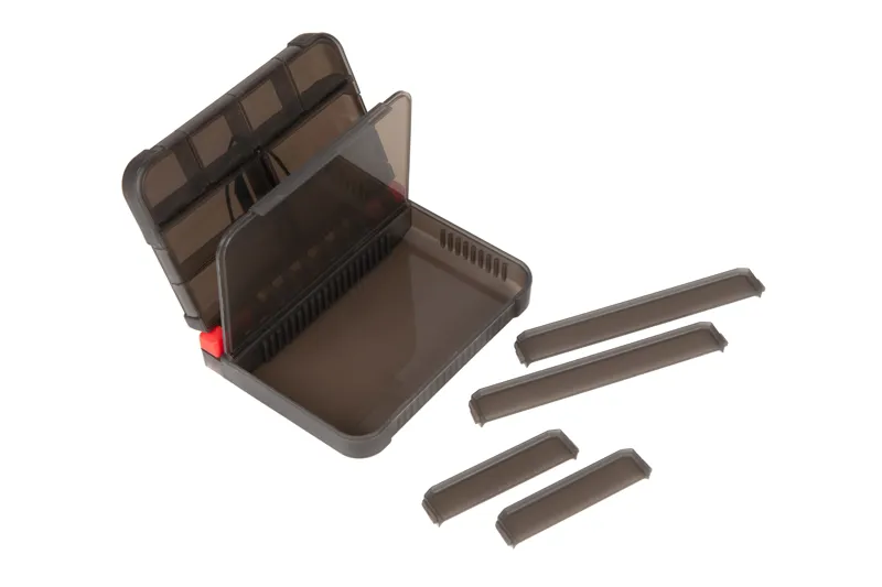Medium Full Compartment Accessory Box-5