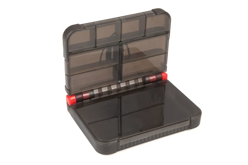 Medium Full Compartment Accessory Box-6