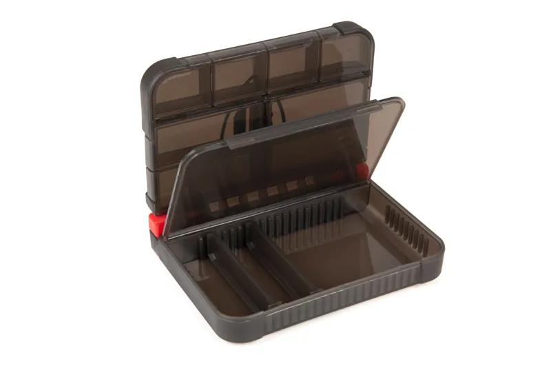 Medium Full Compartment Accessory Box-7