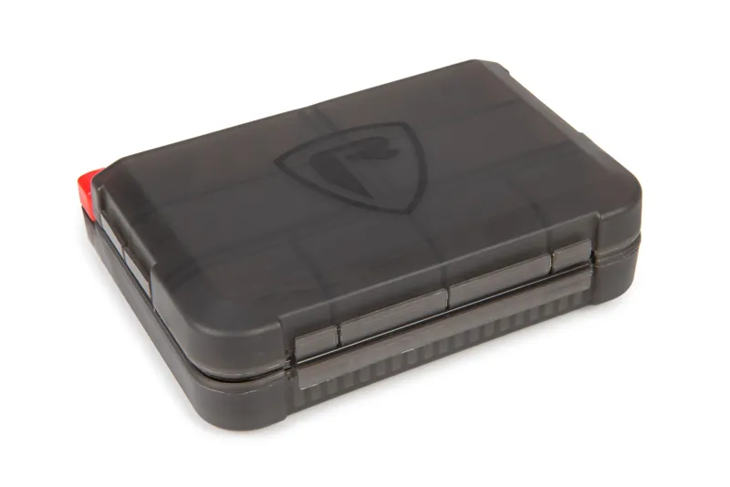 Medium Full Compartment Accessory Box