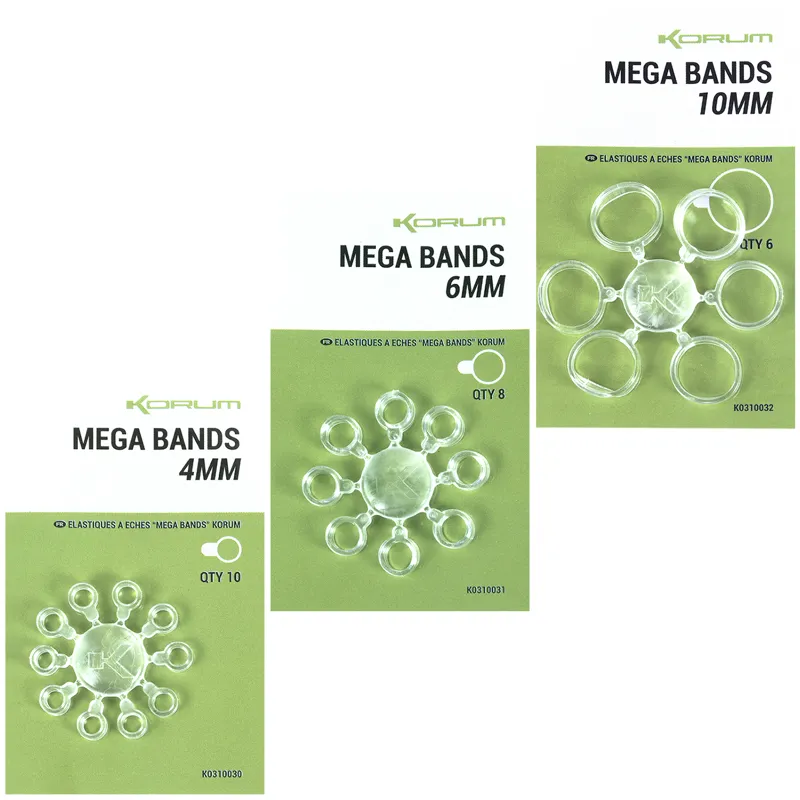 Mega Bands-1