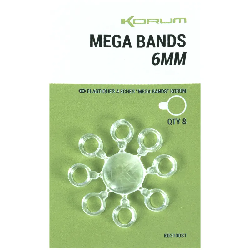 Mega Bands-3