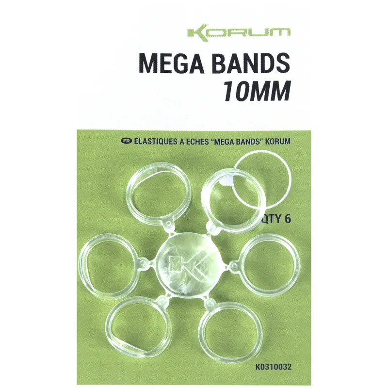 Mega Bands-4