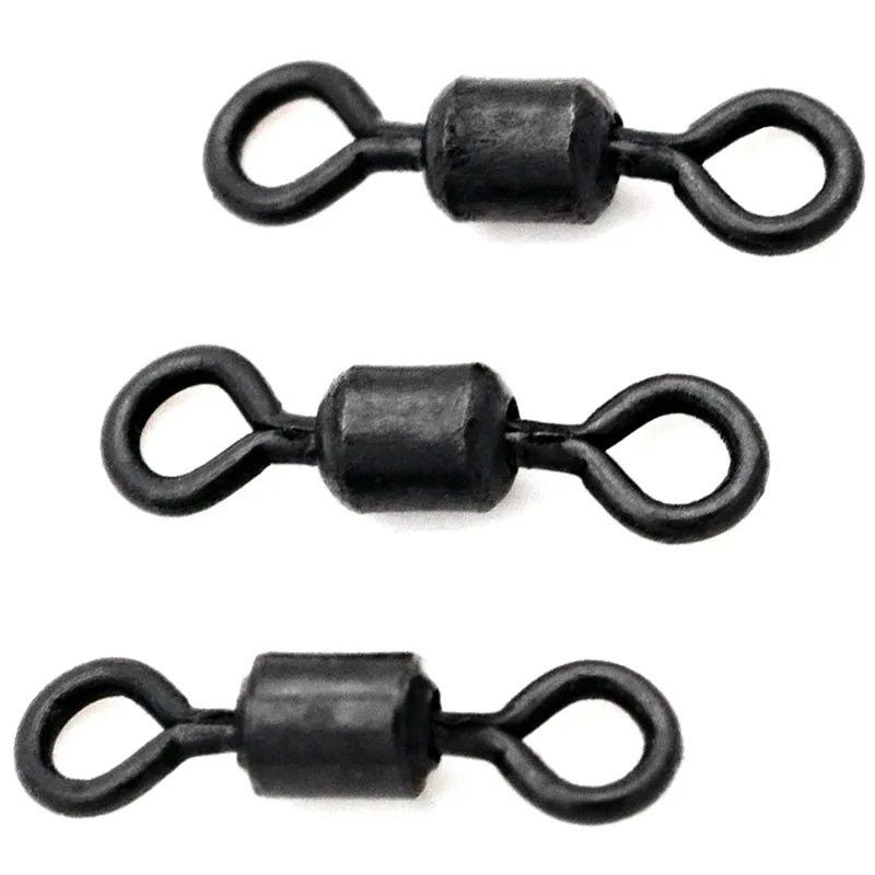 Micro Rig Swivel Size 20-1
