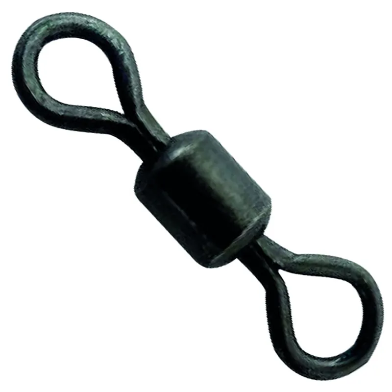 Micro Rig Swivel Size 20