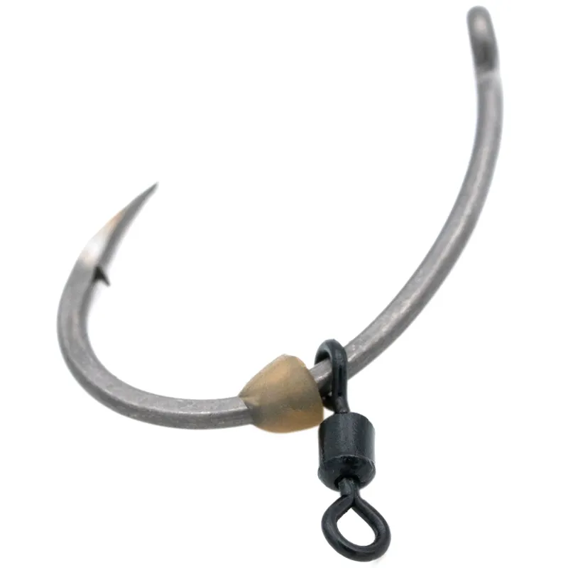Micro Ring Swivel-3