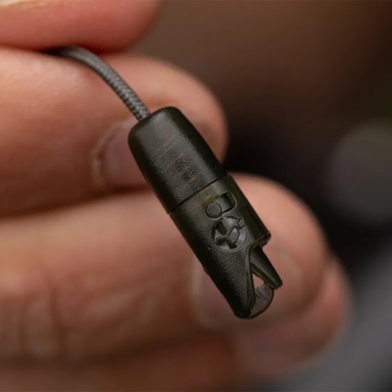 Mini Heli-Safe-2