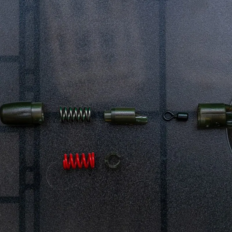 Mini Heli-Safe-7
