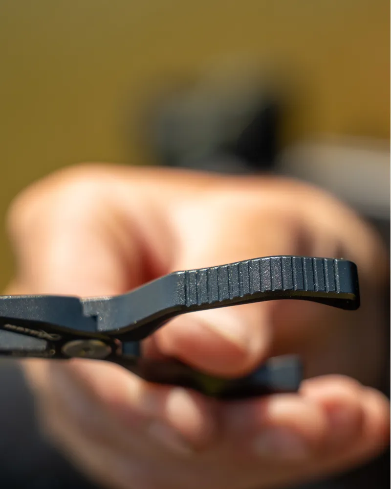 Mini Shot Pliers-9