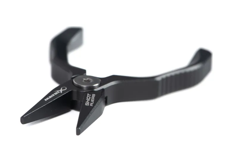 Mini Shot Pliers-1