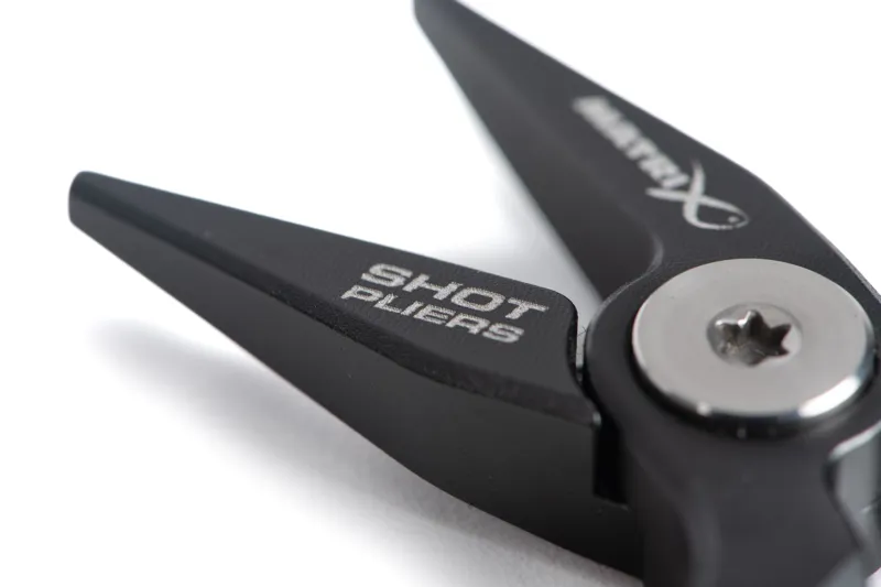 Mini Shot Pliers-2