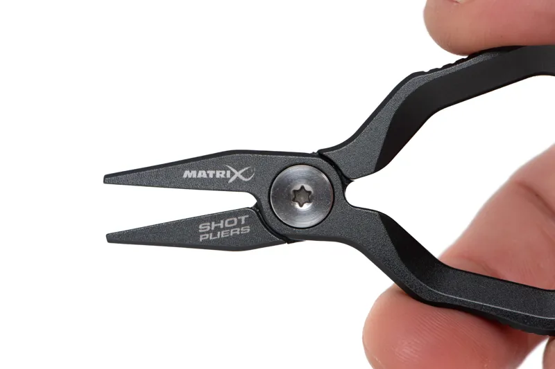 Mini Shot Pliers-3