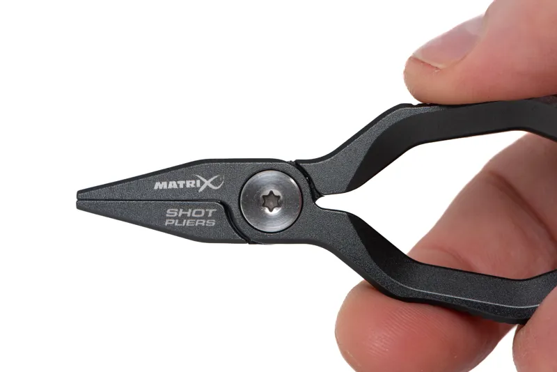 Mini Shot Pliers-4