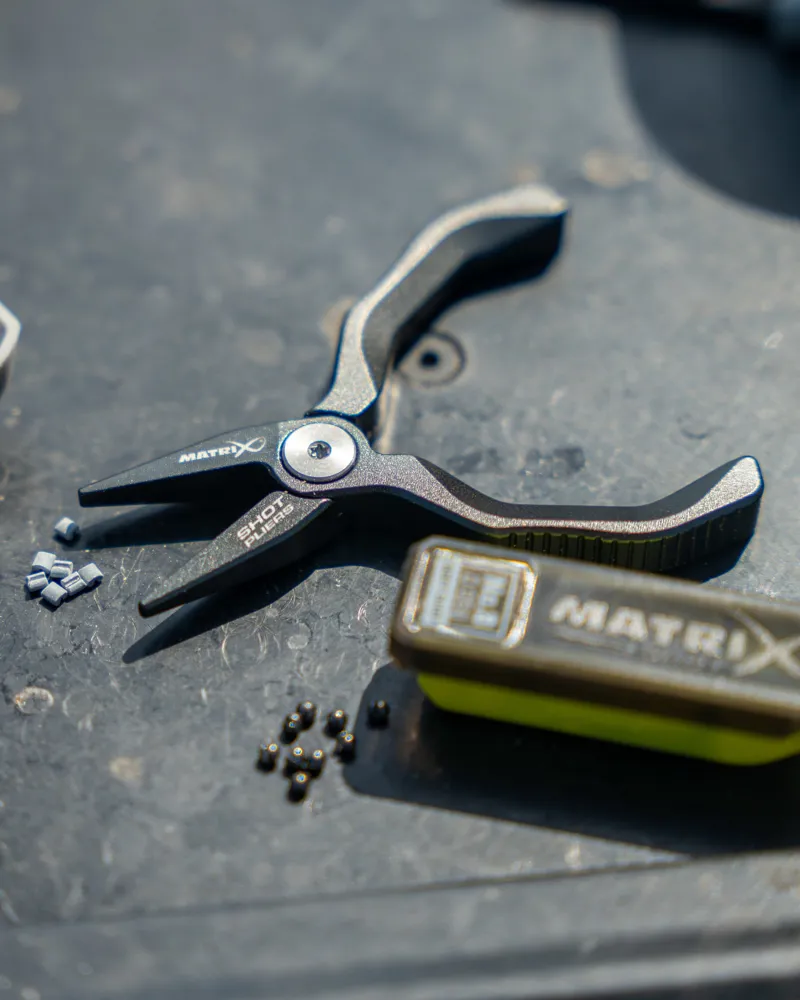 Mini Shot Pliers-6