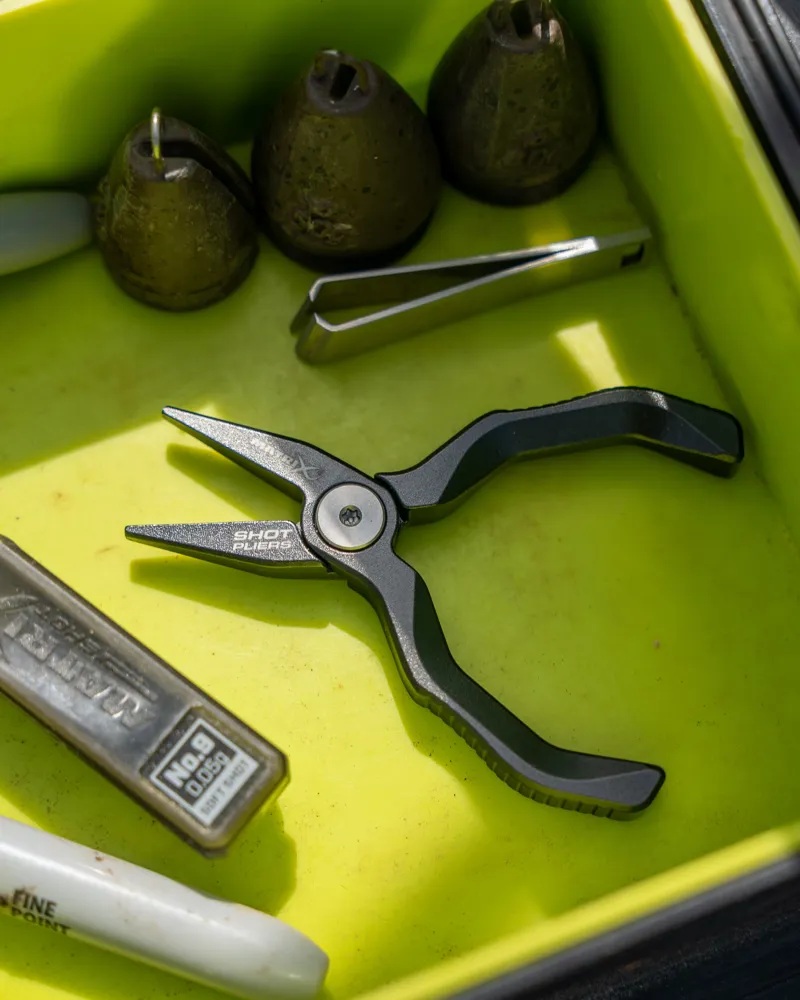 Mini Shot Pliers-7