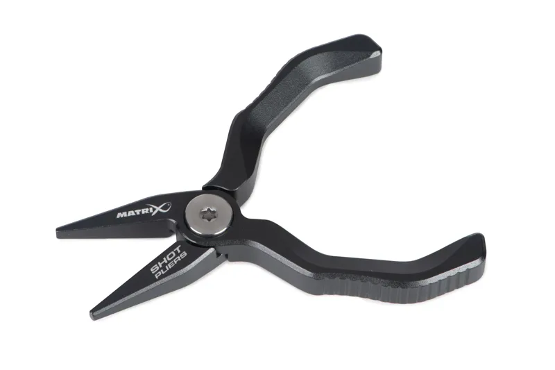 Mini Shot Pliers