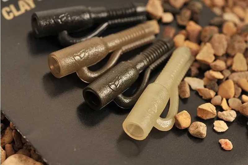 Multi Lead Clip-2