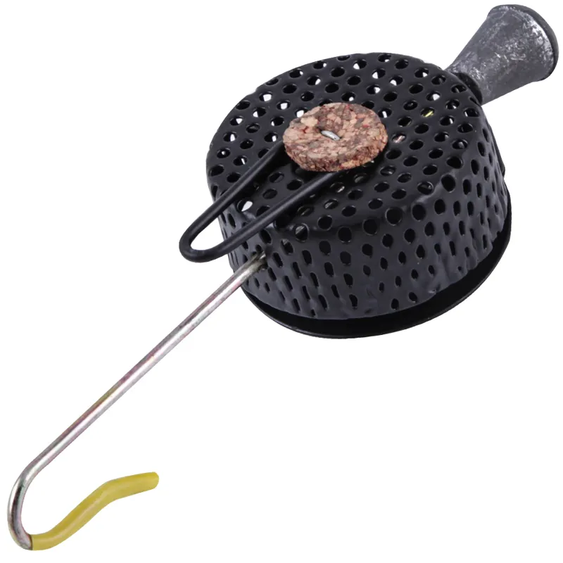 NuFish Bait Dropper-3