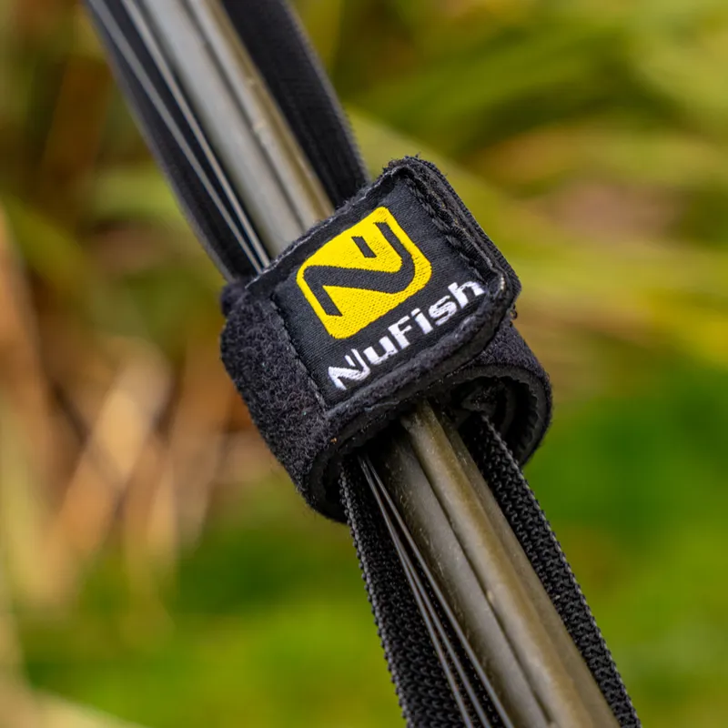 Nufish Defenda Tip and Butt Protectors-3