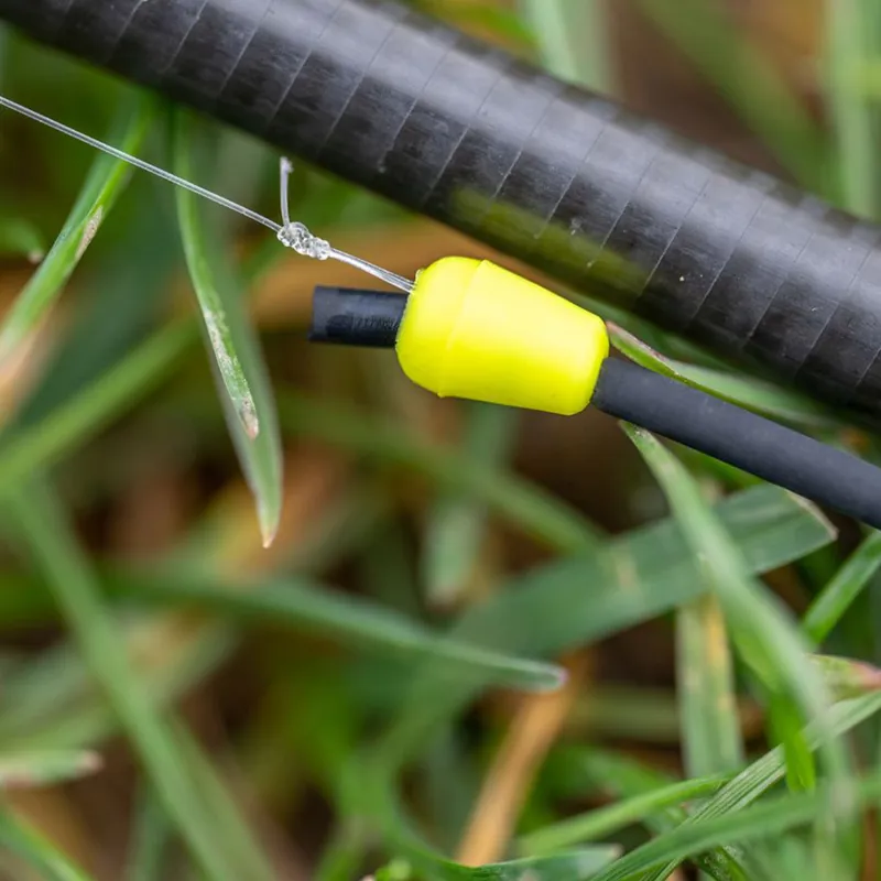 NuFish Elastic Saver-3