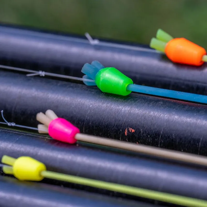NuFish Elastic Saver-4