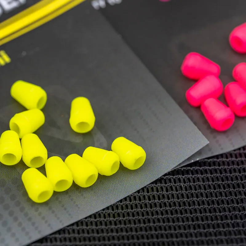 NuFish Elastic Saver-5