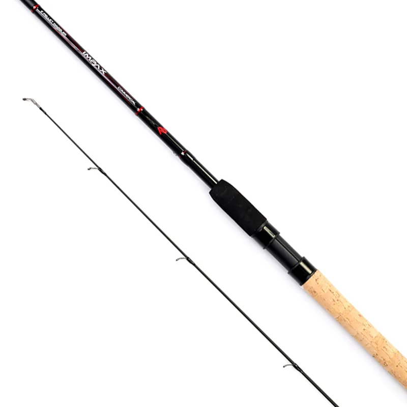 Nytro Commercial Waggler
