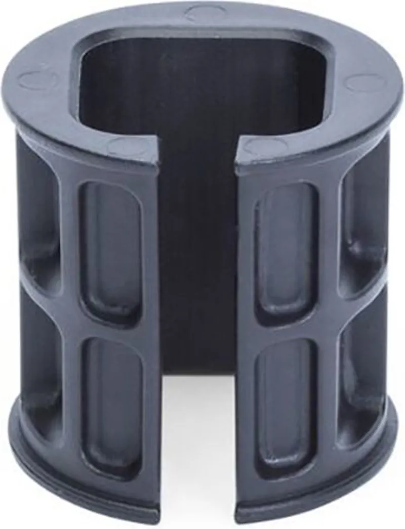 Offbox36 Insert Twin Pack 32mm Round-1