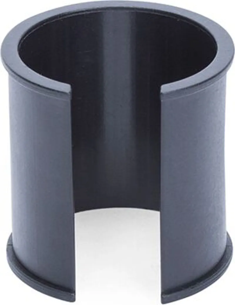 Offbox36 Insert Twin Pack 32mm Round