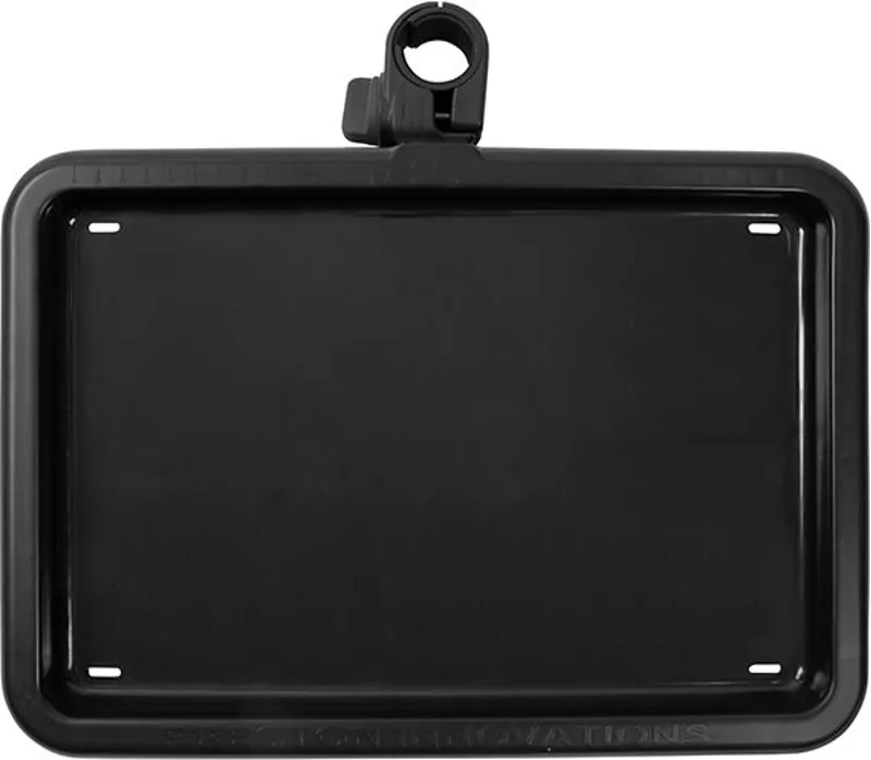 Offbox 36 - Side Trays