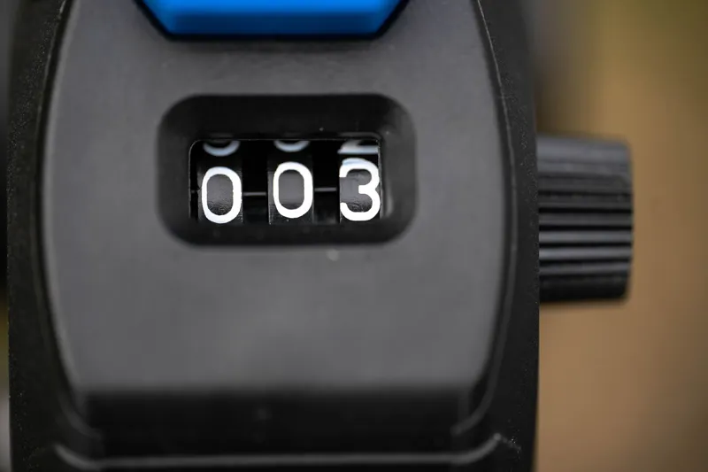 Offbox Clicker Counter-5