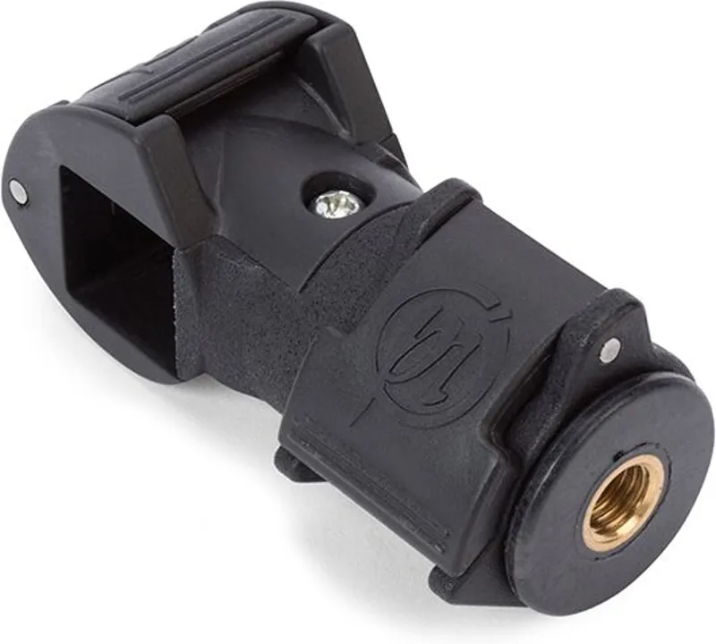Offbox Snaplok Accessory Block