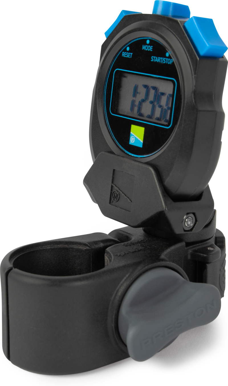 Offbox Stopwatch-6