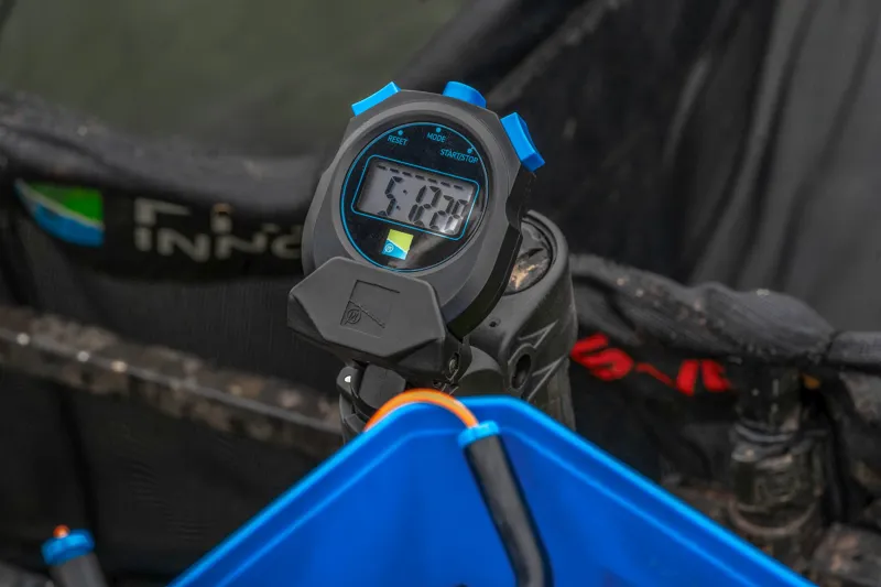 Offbox Stopwatch-4