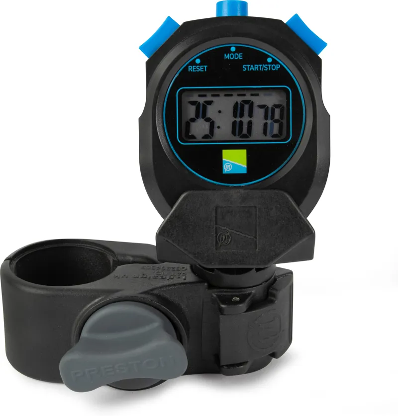 Offbox Stopwatch-5