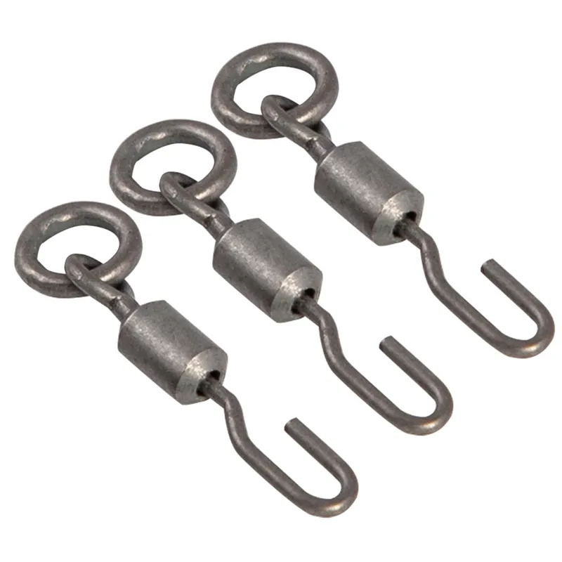 PTFE Spinner Ring Swivel Size 11-2